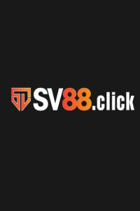 sv88click