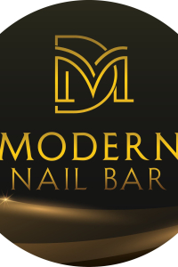 modernnailbarkeller