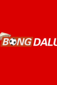 bongdaluso2024