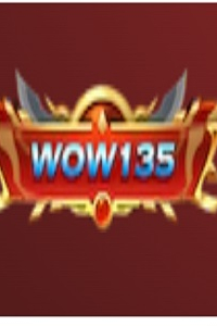 wow135in
