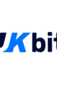 ukbit