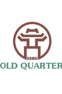 hanoioldquarter