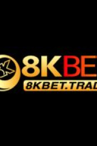 trade8kbet