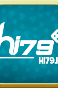 hi79io