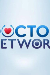 bbtdoctornetwork