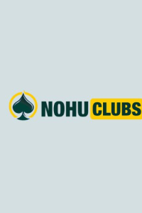 nohuclubs