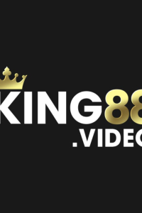 king88video