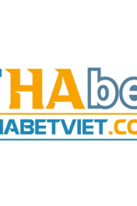 thabietvietcom