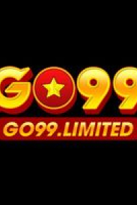 go99limited