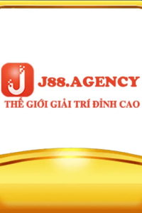 j88llc