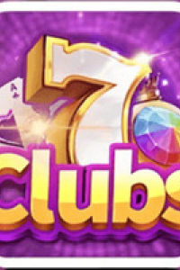 clubsllc