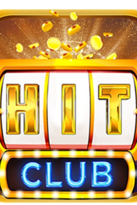 hitclub11