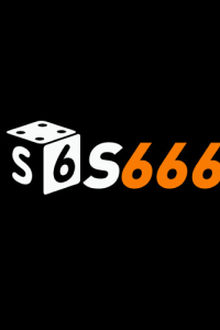 s666i