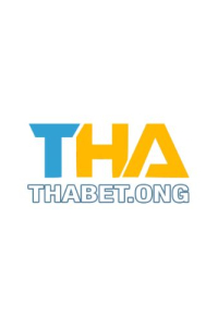 thabetong