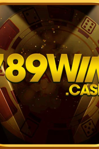 cash789win