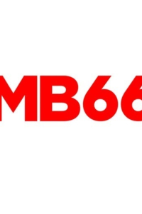 mb66games