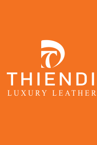 thiendiluxury