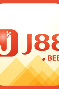 j88beerx