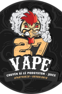 shop27vape