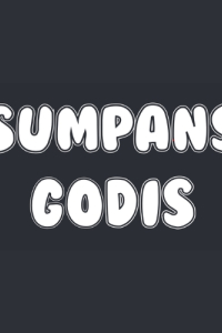 sumpansgodis