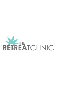 theretreatclinic