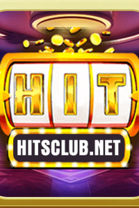 hitsclubnet