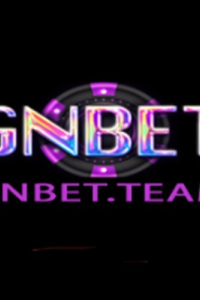 gnbetteam