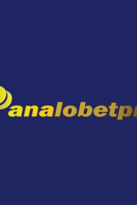 panalobetpro