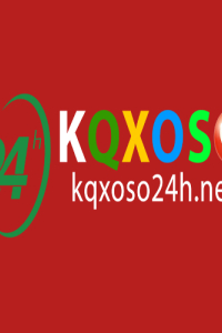 kqxoso24hnet