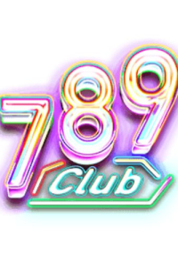 play789clubwin