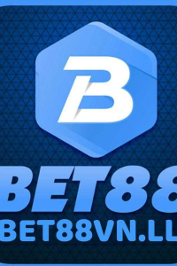 bet88vnllc