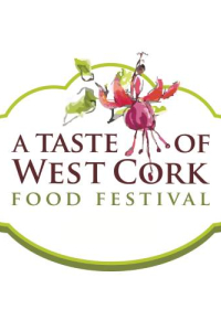 atasteofwestcork