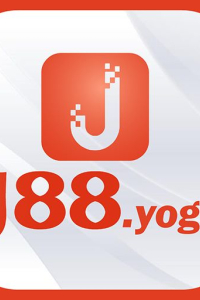 j88yoga