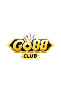 gamebaigo88club