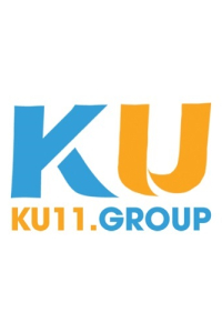 ku11group