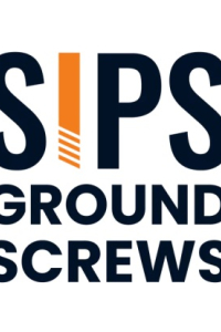 sipsgroundscrews0