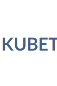 kubetrun