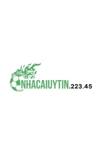 nhacaiuytin223