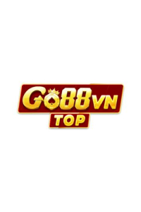 gamego88vntop