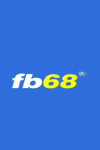 fb68livecom