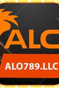 alo789llc