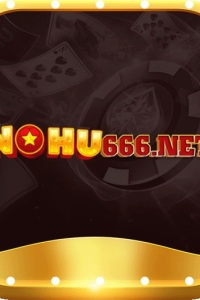 nohu666net