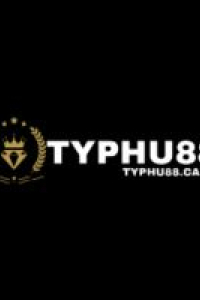 typhu88care