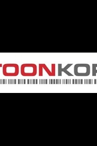 toonkor