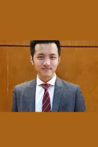 mrliuceo
