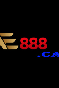 ae888camcasino1