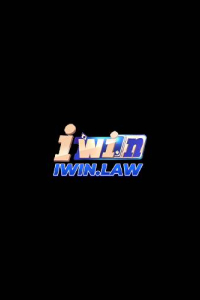 iwinlaw