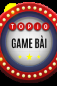 top10gamebaid