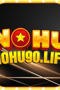 nohu90life