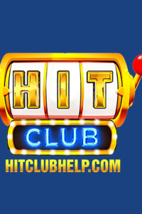 hitclubhelpcom